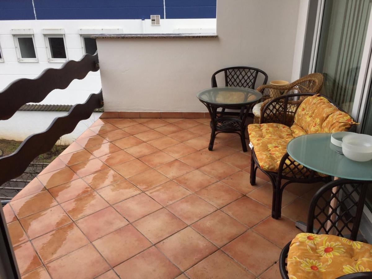 Die Werkstatt Dreieich Buitenkant foto